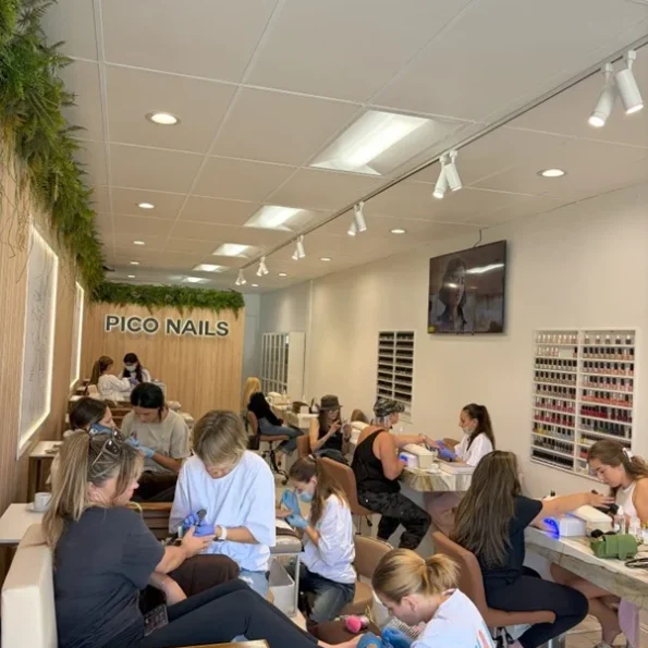 our parlour image (2)