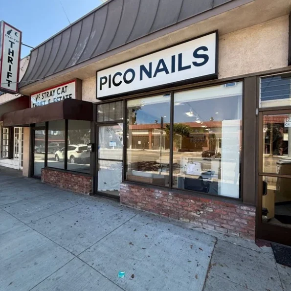 our parlour image (3)