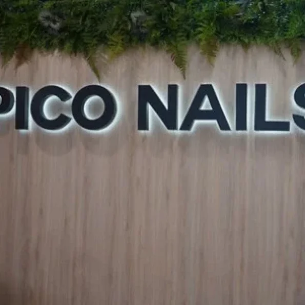 our parlour image (4)