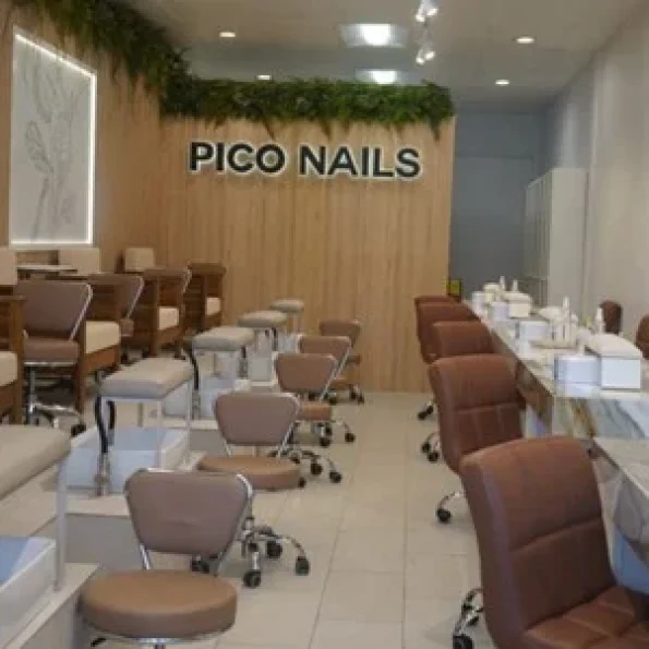 our parlour image (5)