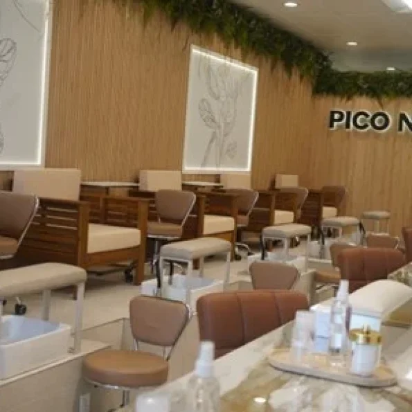 our parlour image (6)